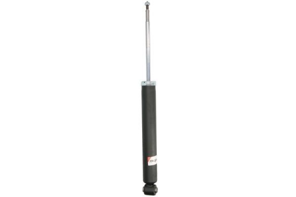 Magnum Technology AGF116MT Shock Absorber