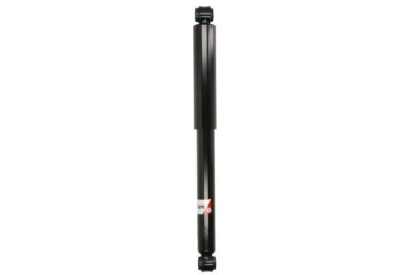 Magnum Technology AGF118 Shock Absorber