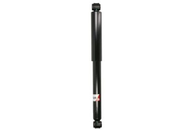 Shock Absorber Magnum Technology AGF118