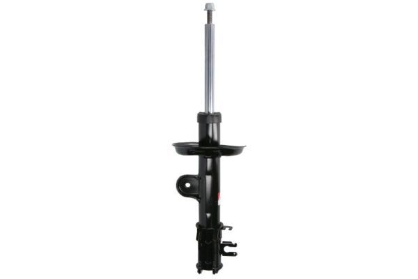 Magnum Technology AGF119 Shock Absorber
