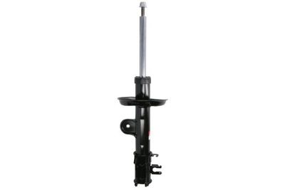 Shock Absorber Magnum Technology AGF119