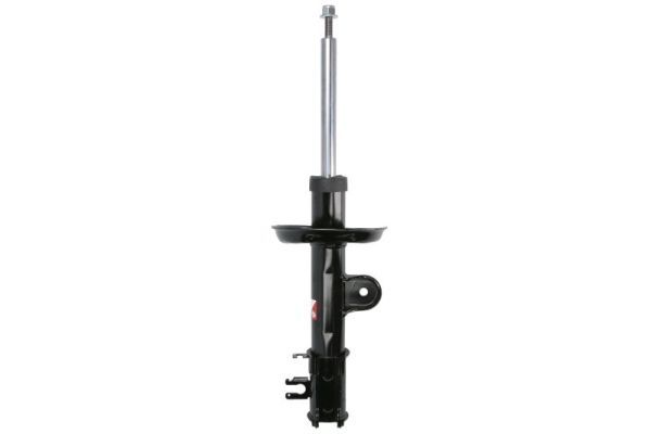 Magnum Technology AGF120 Shock Absorber