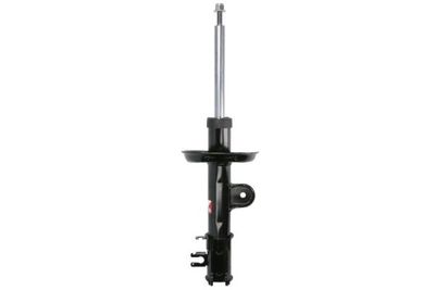 Shock Absorber Magnum Technology AGF120