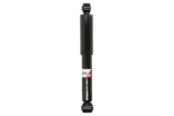Magnum Technology AGF121 Shock Absorber