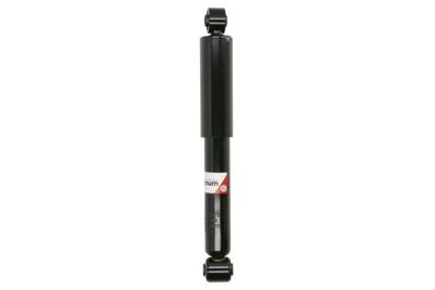 Shock Absorber Magnum Technology AGF121