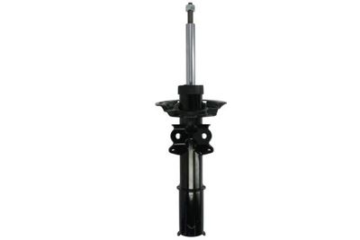 Shock Absorber Magnum Technology AGF122