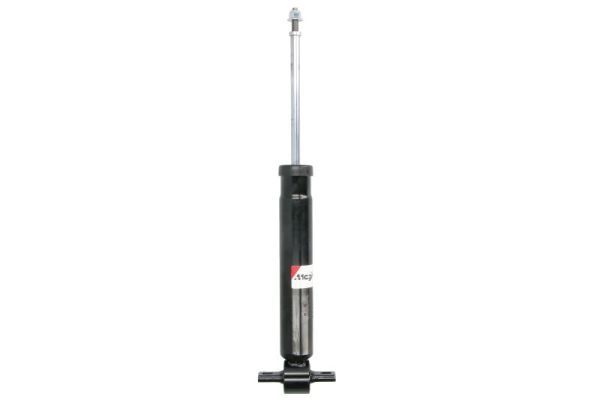 Magnum Technology AGF123 Shock Absorber