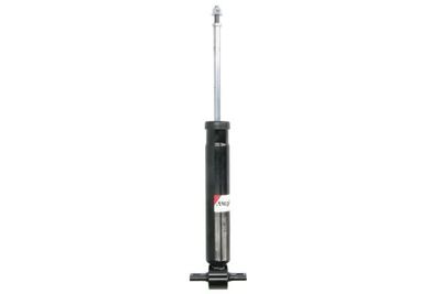 Shock Absorber Magnum Technology AGF123