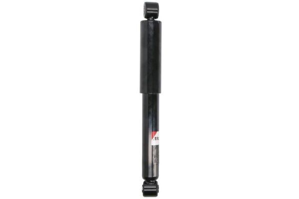 Magnum Technology AGF125MT Shock Absorber