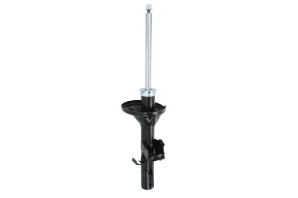 Magnum Technology AGG035MT Shock Absorber