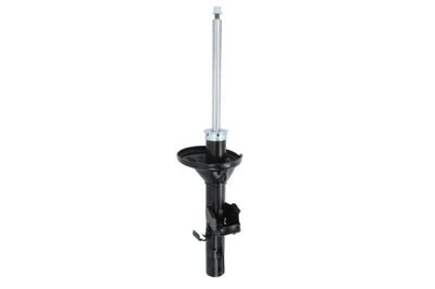 Shock Absorber Magnum Technology AGG035MT