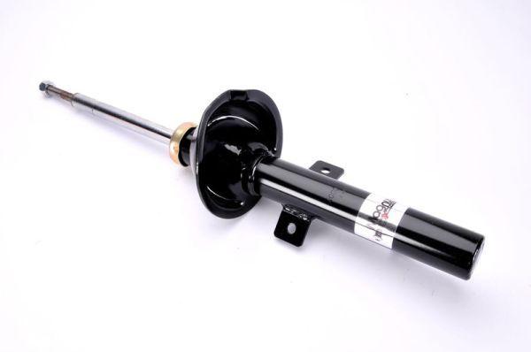 Magnum Technology AGG045MT Shock Absorber
