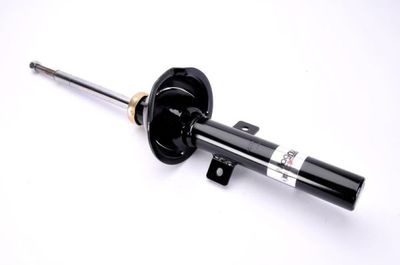 Shock Absorber Magnum Technology AGG045MT