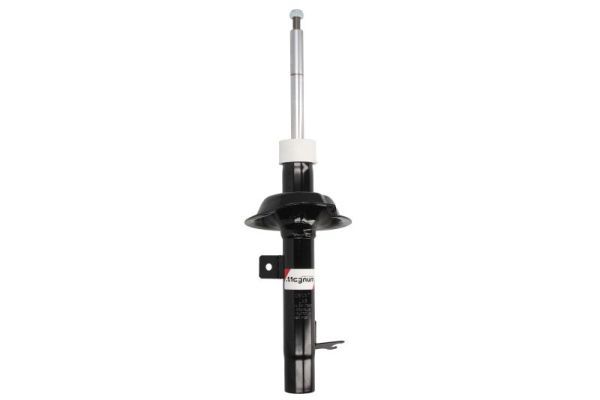 Magnum Technology AGG050MT Shock Absorber