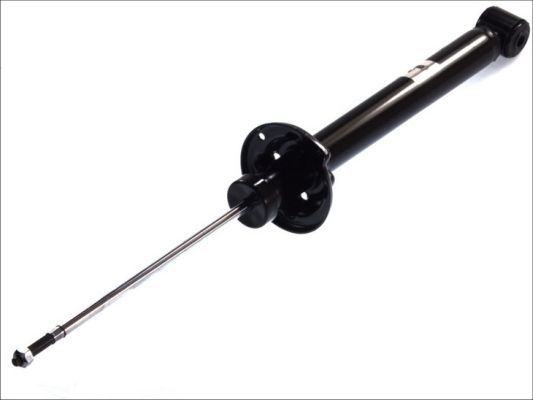 Magnum Technology AGG059MT Shock Absorber
