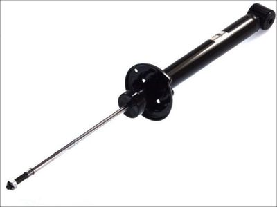 Shock Absorber Magnum Technology AGG059MT