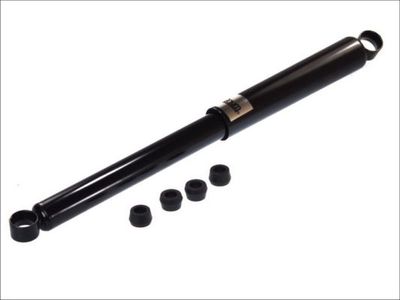 Shock Absorber Magnum Technology AGG061MT
