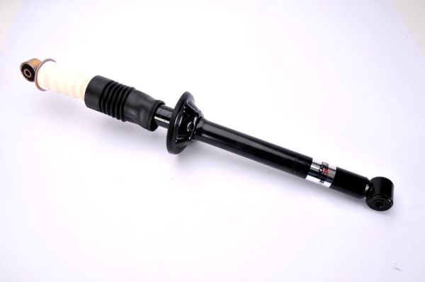 Magnum Technology AGG071MT Shock Absorber