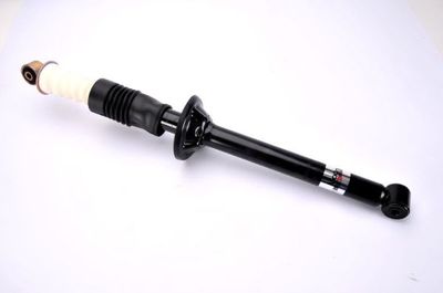 Shock Absorber Magnum Technology AGG071MT