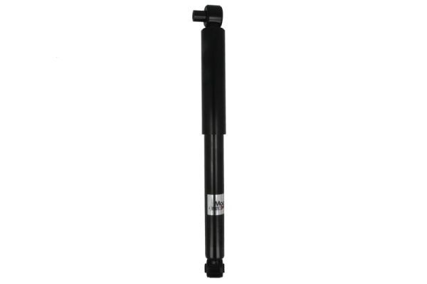 Magnum Technology AGG073MT Shock Absorber