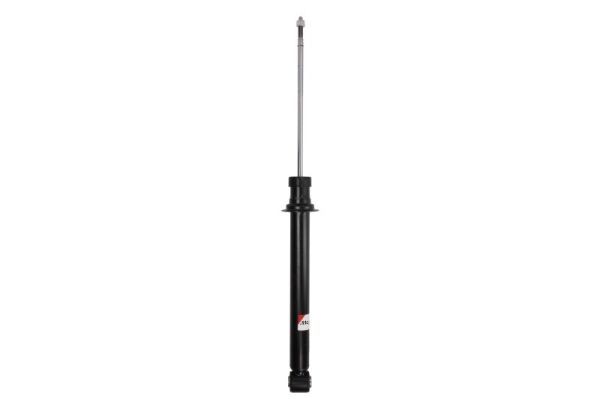 Magnum Technology AGG078MT Shock Absorber