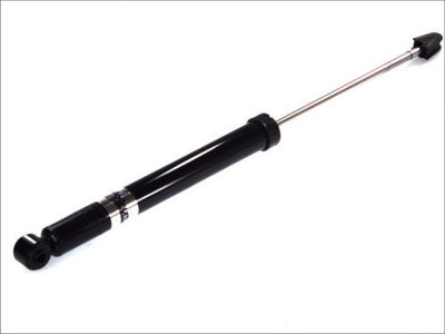 Shock Absorber Magnum Technology AGG080MT