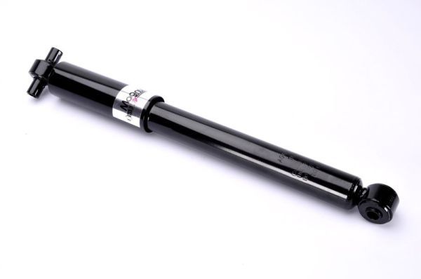 Magnum Technology AGG081MT Shock Absorber
