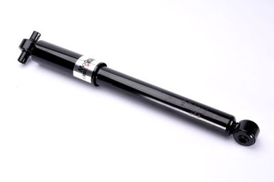Shock Absorber Magnum Technology AGG081MT