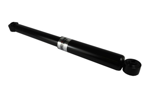 Magnum Technology AGG082MT Shock Absorber