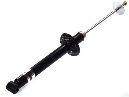 Magnum Technology AGG087MT Shock Absorber