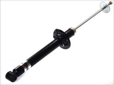 Shock Absorber Magnum Technology AGG087MT