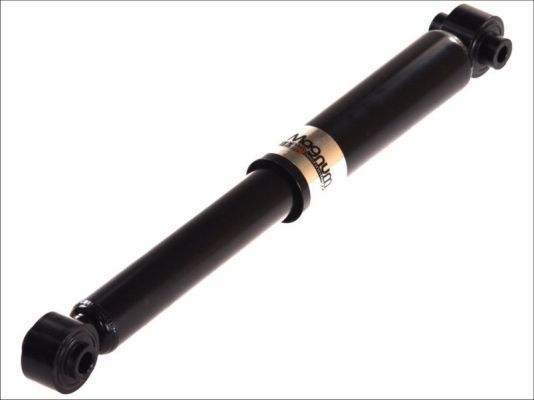 Magnum Technology AGG117MT Shock Absorber