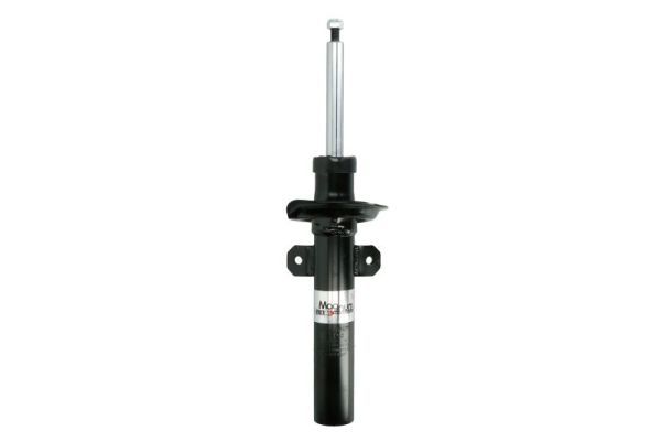 Magnum Technology AGG118MT Shock Absorber