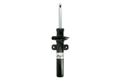 Shock Absorber Magnum Technology AGG118MT