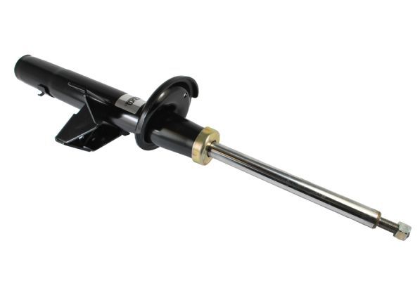 Magnum Technology AGG119MT Shock Absorber