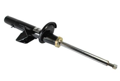 Shock Absorber Magnum Technology AGG119MT