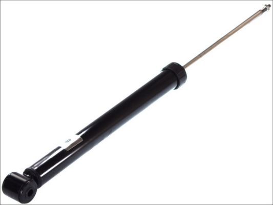 Magnum Technology AGG121MT Shock Absorber