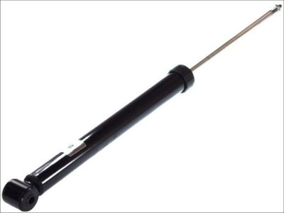 Shock Absorber Magnum Technology AGG121MT
