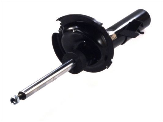 Magnum Technology AGG123MT Shock Absorber