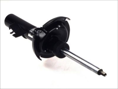Shock Absorber Magnum Technology AGG124MT