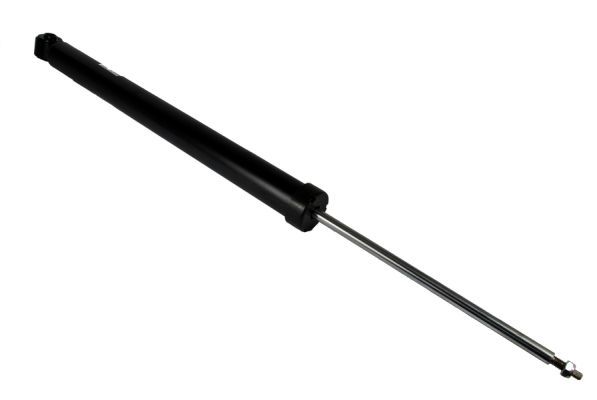 Magnum Technology AGG125MT Shock Absorber
