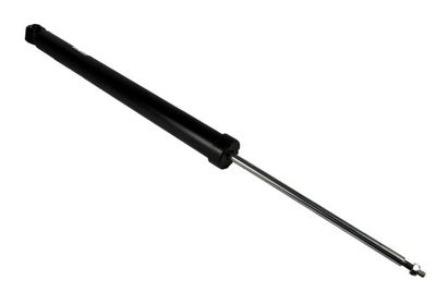 Shock Absorber Magnum Technology AGG125MT