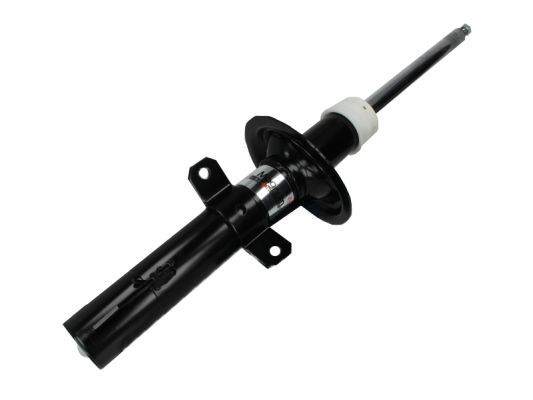 Magnum Technology AGG133MT Shock Absorber