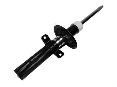 Shock Absorber Magnum Technology AGG133MT
