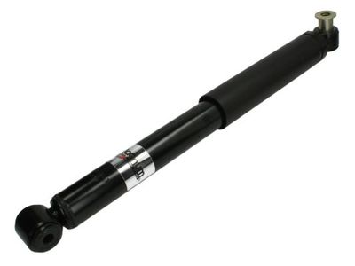 Shock Absorber Magnum Technology AGG134MT