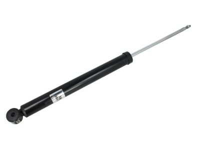 Shock Absorber Magnum Technology AGG136MT