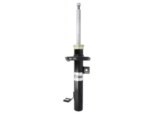 Magnum Technology AGG138MT Shock Absorber