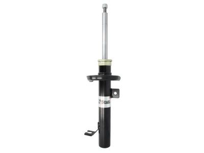 Shock Absorber Magnum Technology AGG138MT