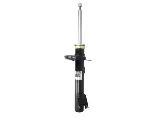 Magnum Technology AGG139MT Shock Absorber