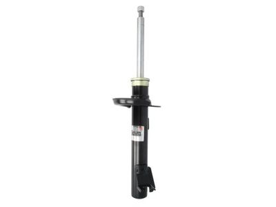 Shock Absorber Magnum Technology AGG139MT